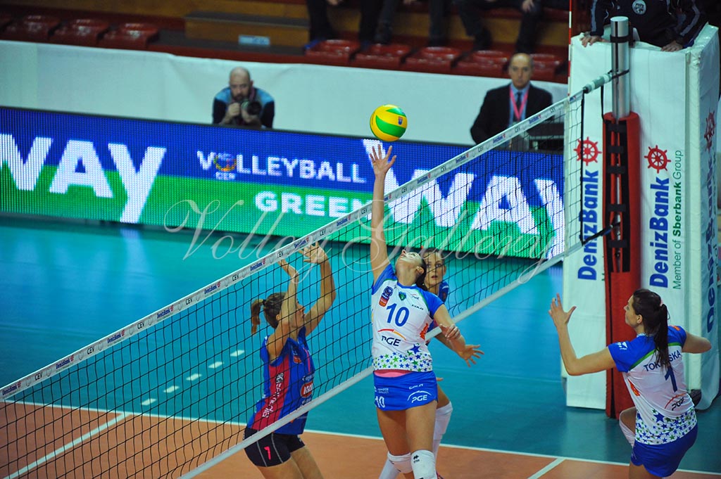 Igor NO-Atom Trefl Sopot (26)